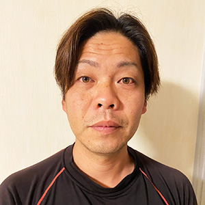 大工 / 大田工務店　大田